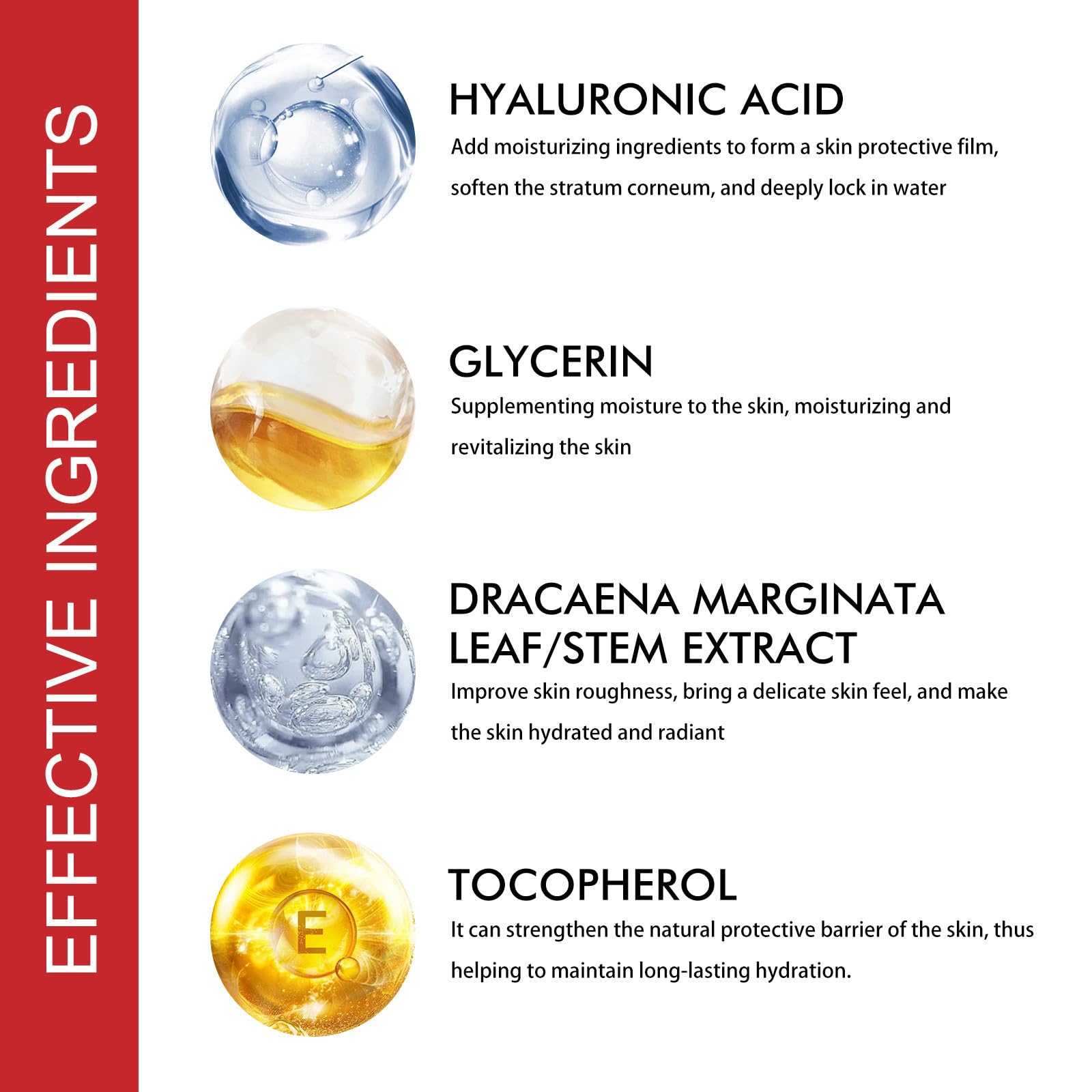 Dragon’s Blood Whitening Cream - Image 6