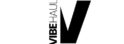 vibehaul.store